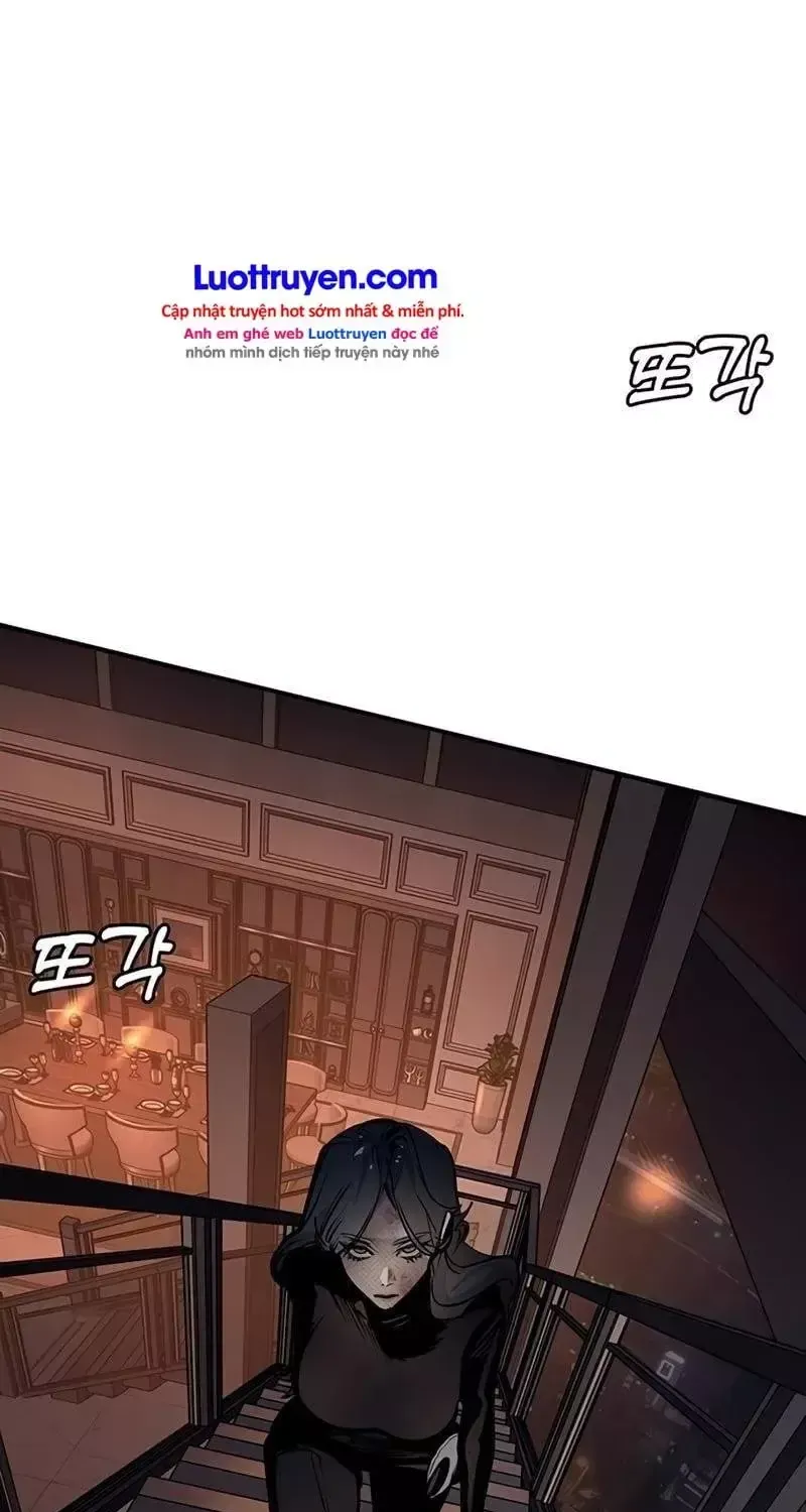 Chapter 69 - Trang 100