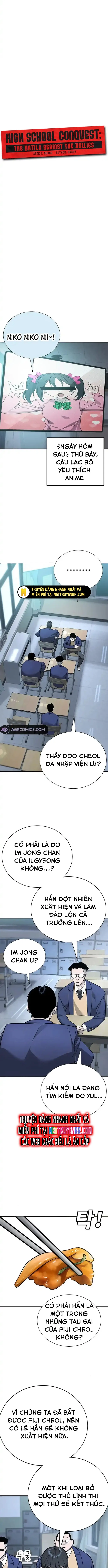 Chương 7 - Trang 12