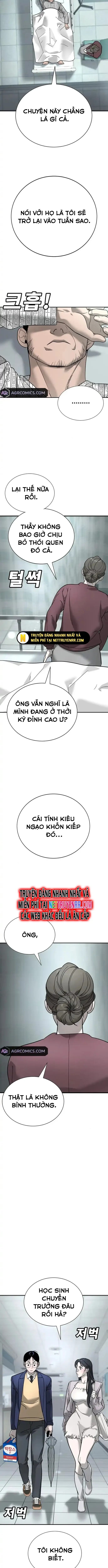 Chương 7 - Trang 17
