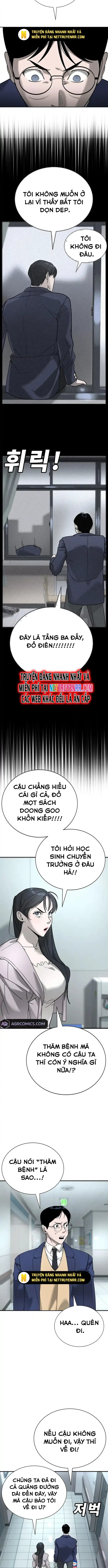 Chương 7 - Trang 18
