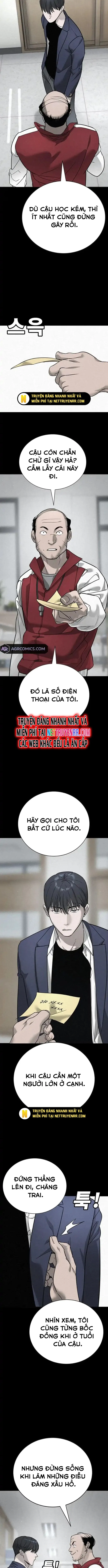 Chương 7 - Trang 21
