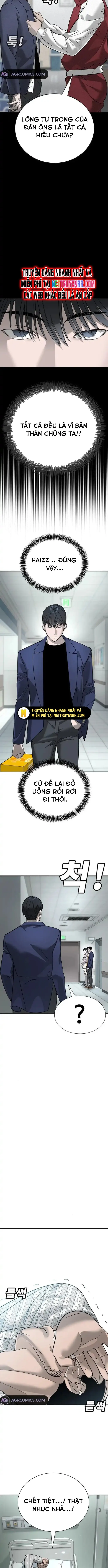 Chương 7 - Trang 22