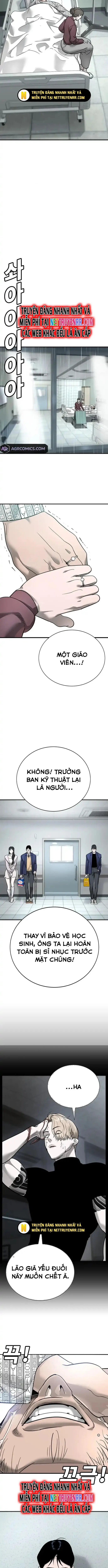 Chương 7 - Trang 23