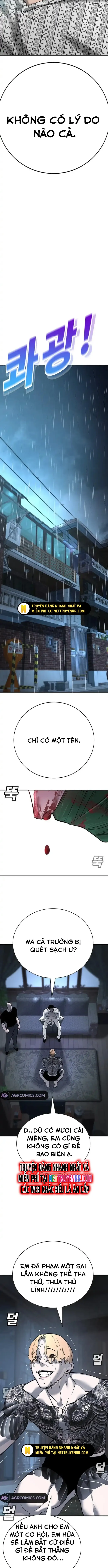 Chương 7 - Trang 25