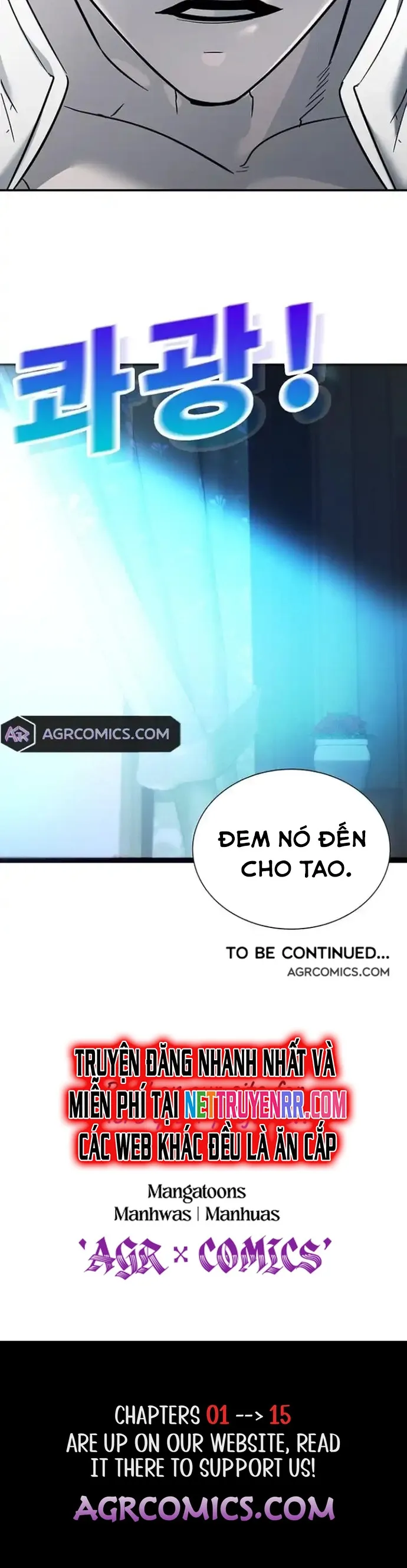 Chương 7 - Trang 28