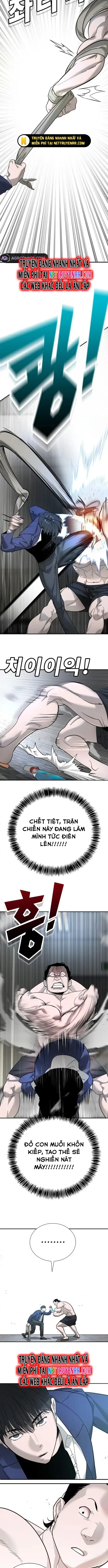 Chương 7 - Trang 4