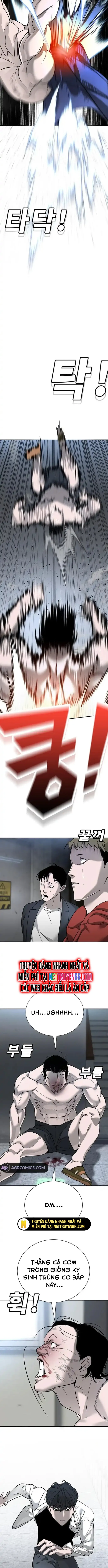 Chương 7 - Trang 7