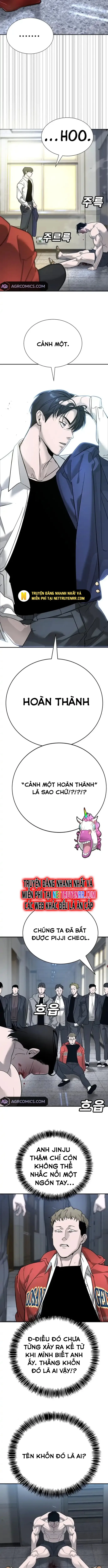 Chương 7 - Trang 9