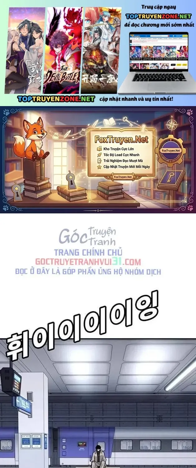 Chapter 70 - Trang 1