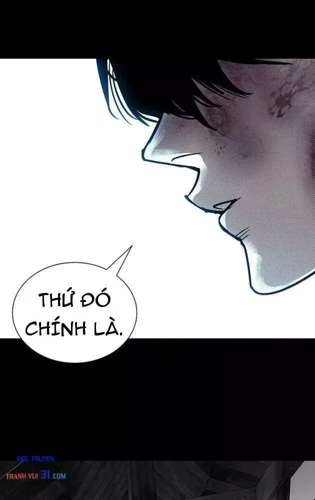 Chapter 70 - Trang 11