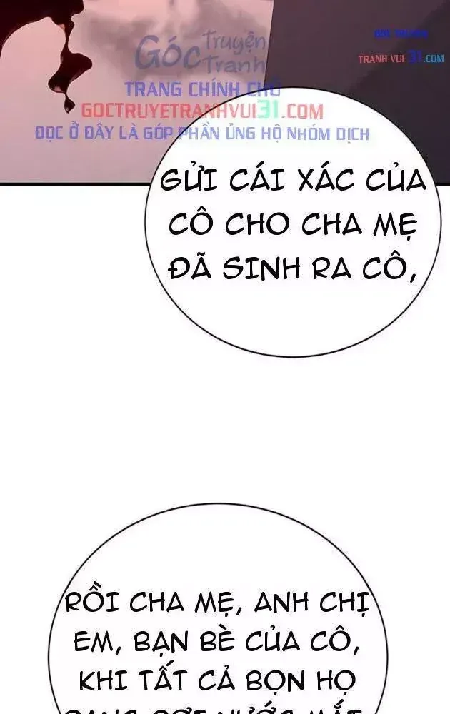 Chapter 70 - Trang 101