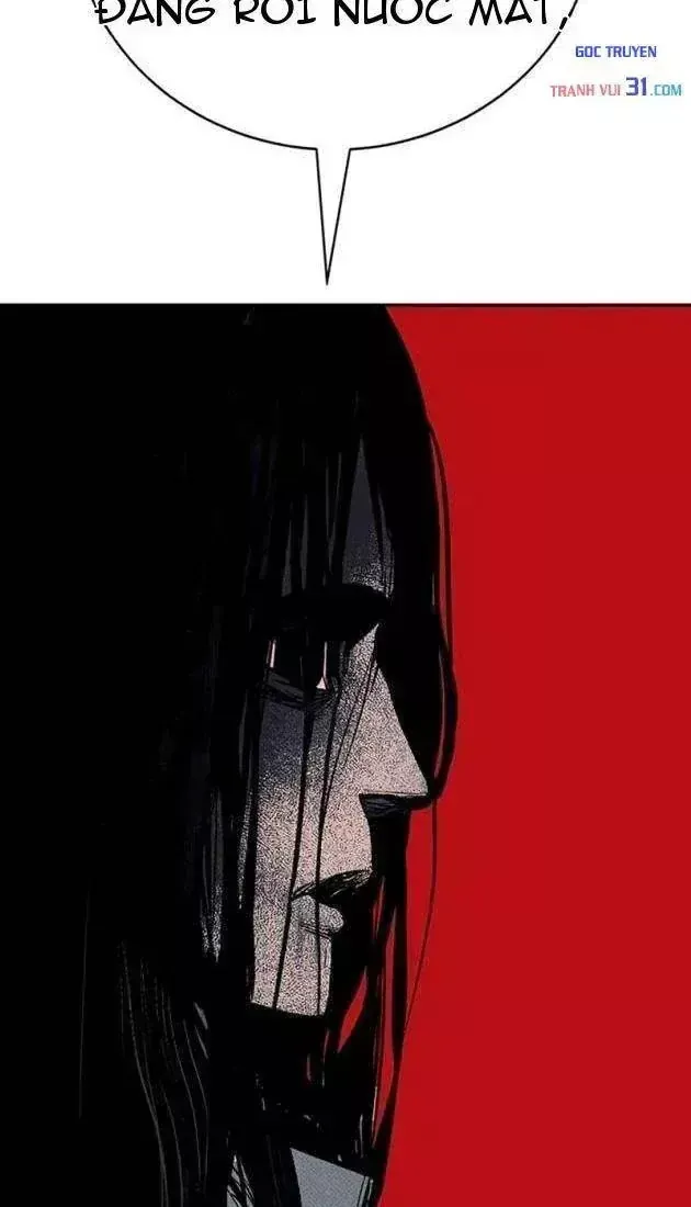 Chapter 70 - Trang 102