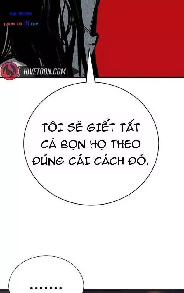 Chapter 70 - Trang 103