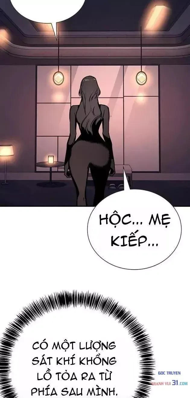 Chapter 70 - Trang 104