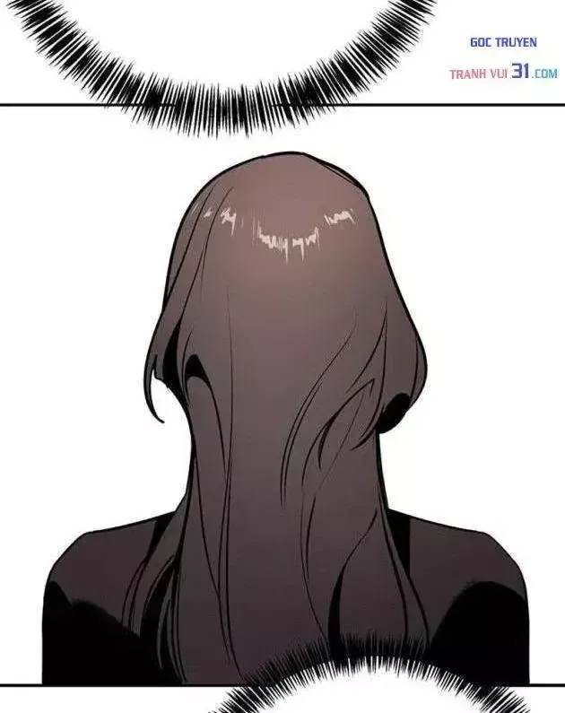 Chapter 70 - Trang 105