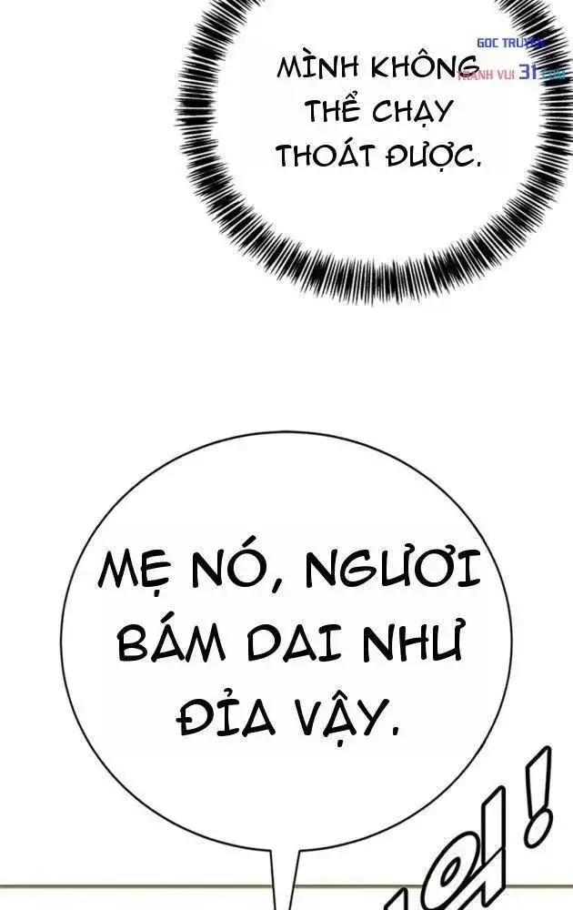 Chapter 70 - Trang 106