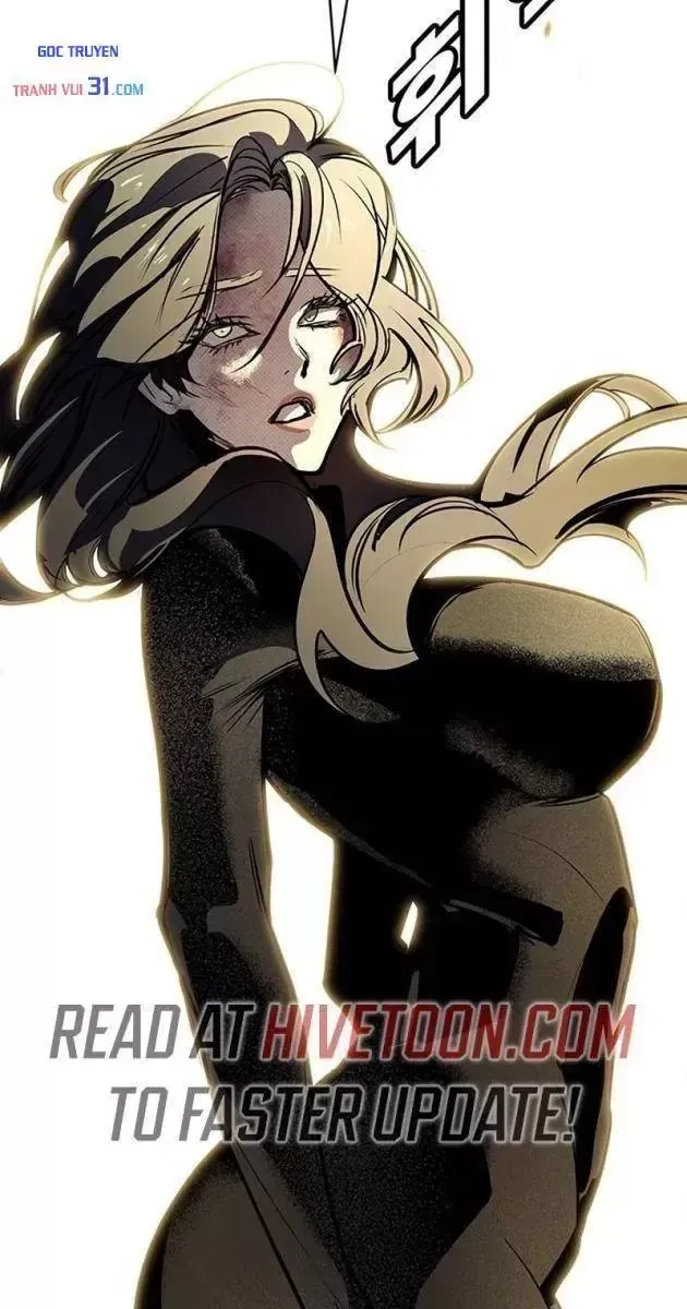 Chapter 70 - Trang 107