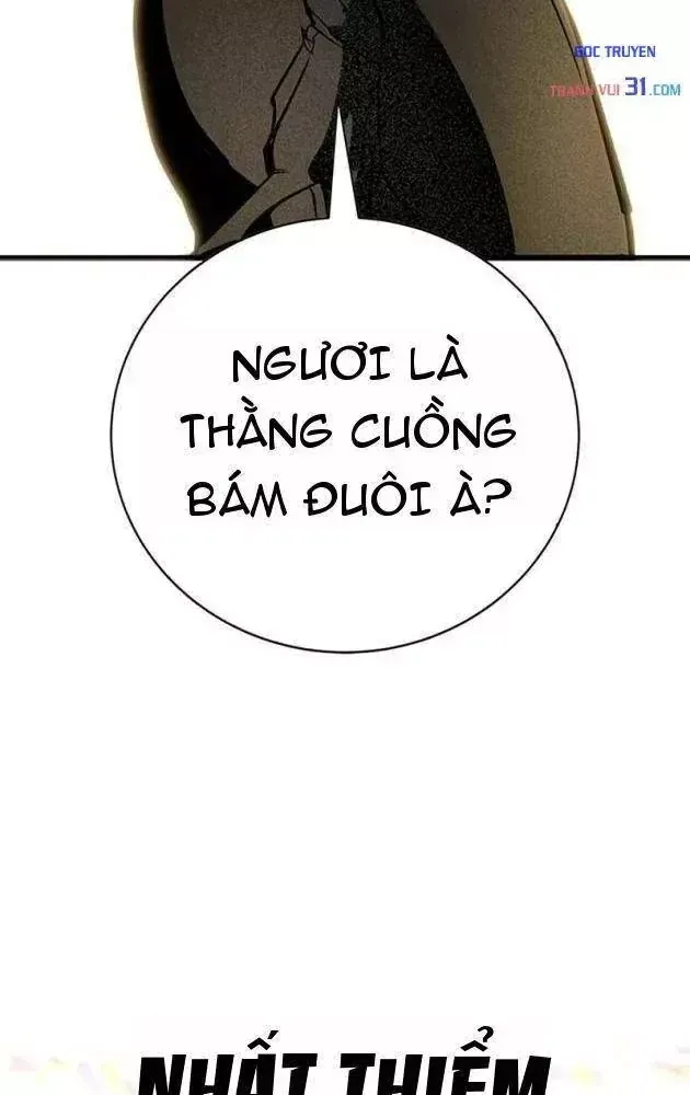 Chapter 70 - Trang 108