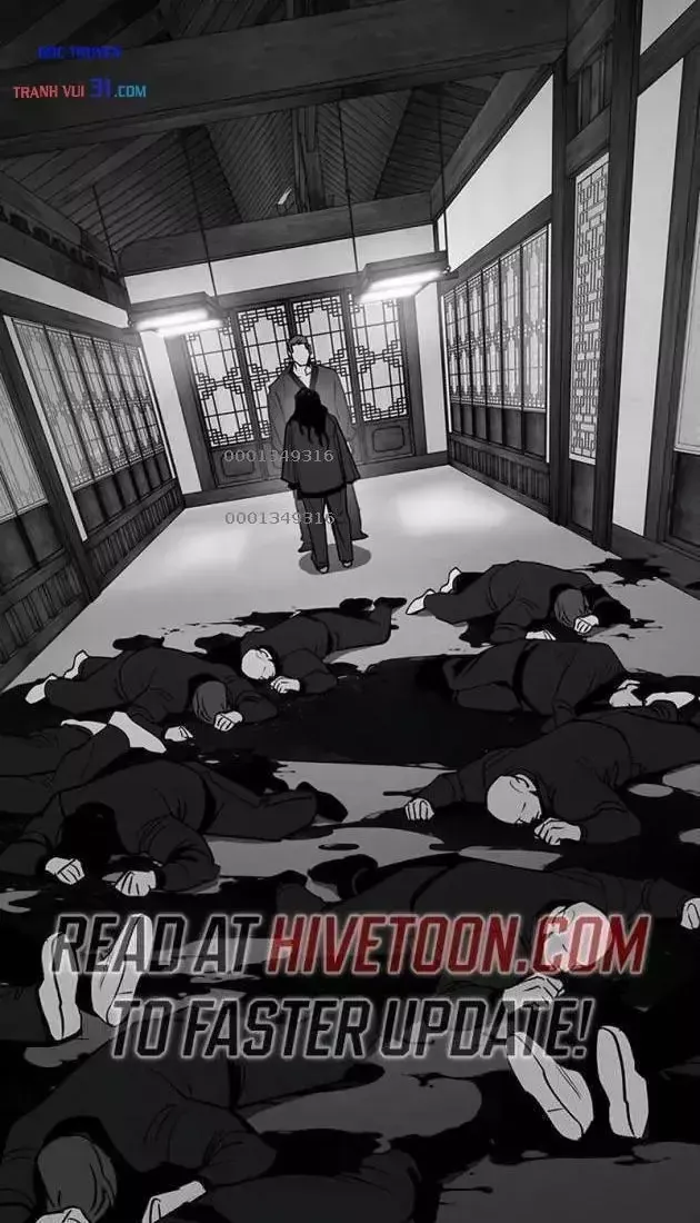 Chapter 70 - Trang 12