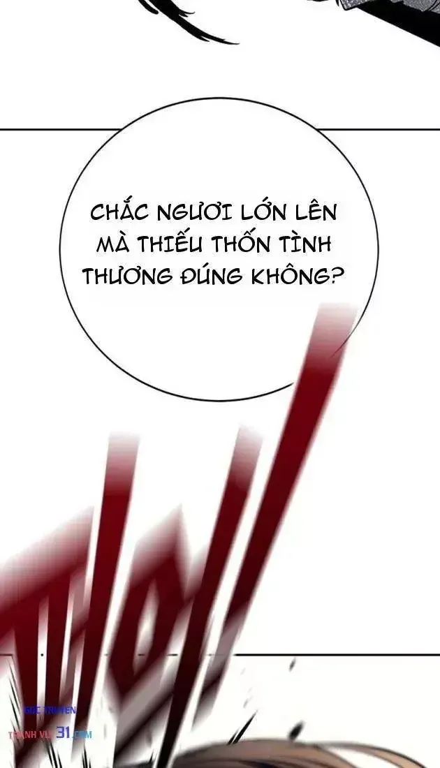 Chapter 70 - Trang 111