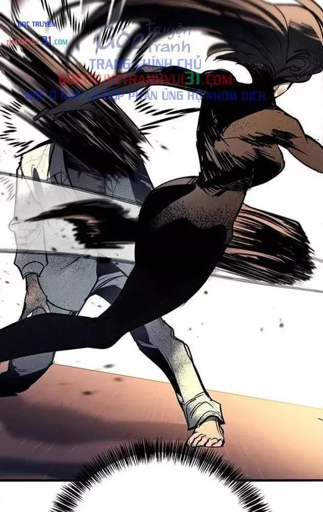 Chapter 70 - Trang 112
