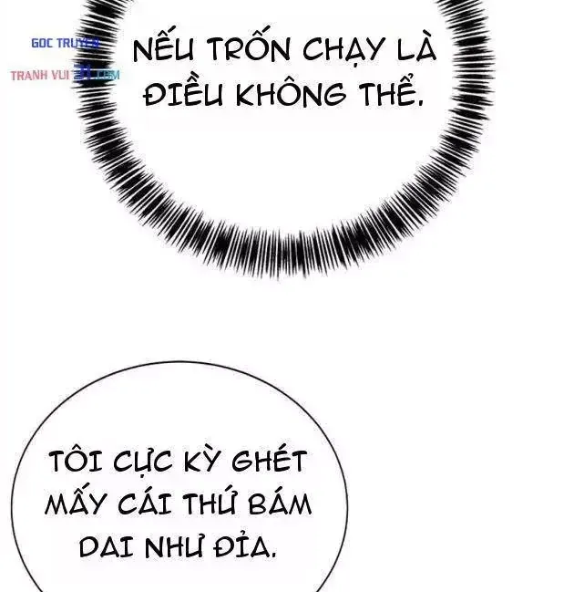 Chapter 70 - Trang 113