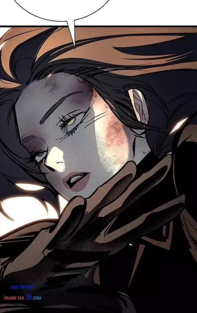 Chapter 70 - Trang 114
