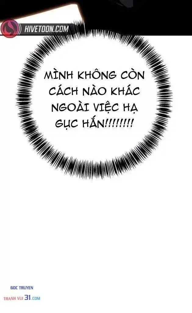 Chapter 70 - Trang 115
