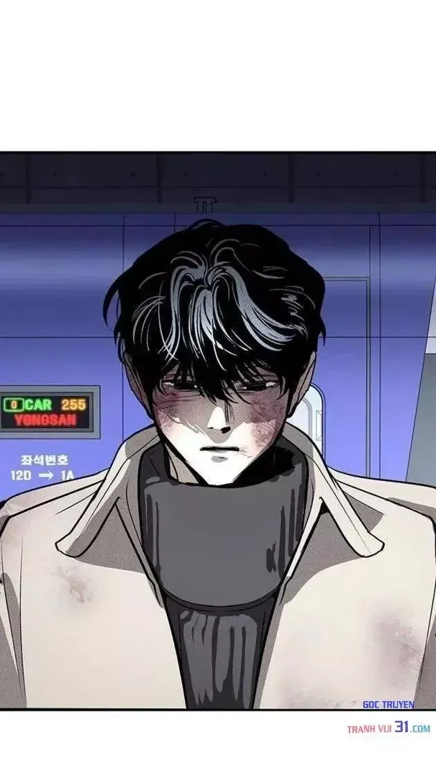 Chapter 70 - Trang 117