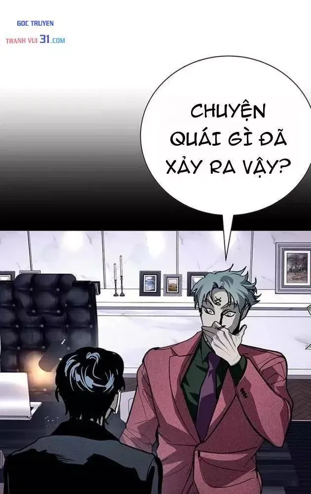 Chapter 70 - Trang 118