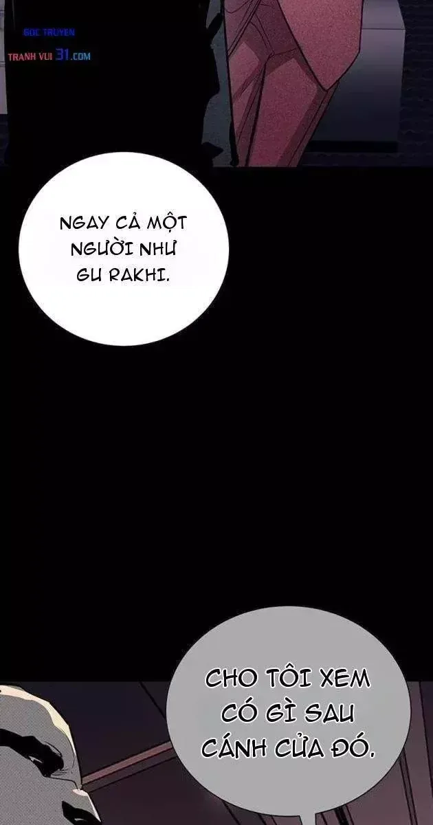 Chapter 70 - Trang 119