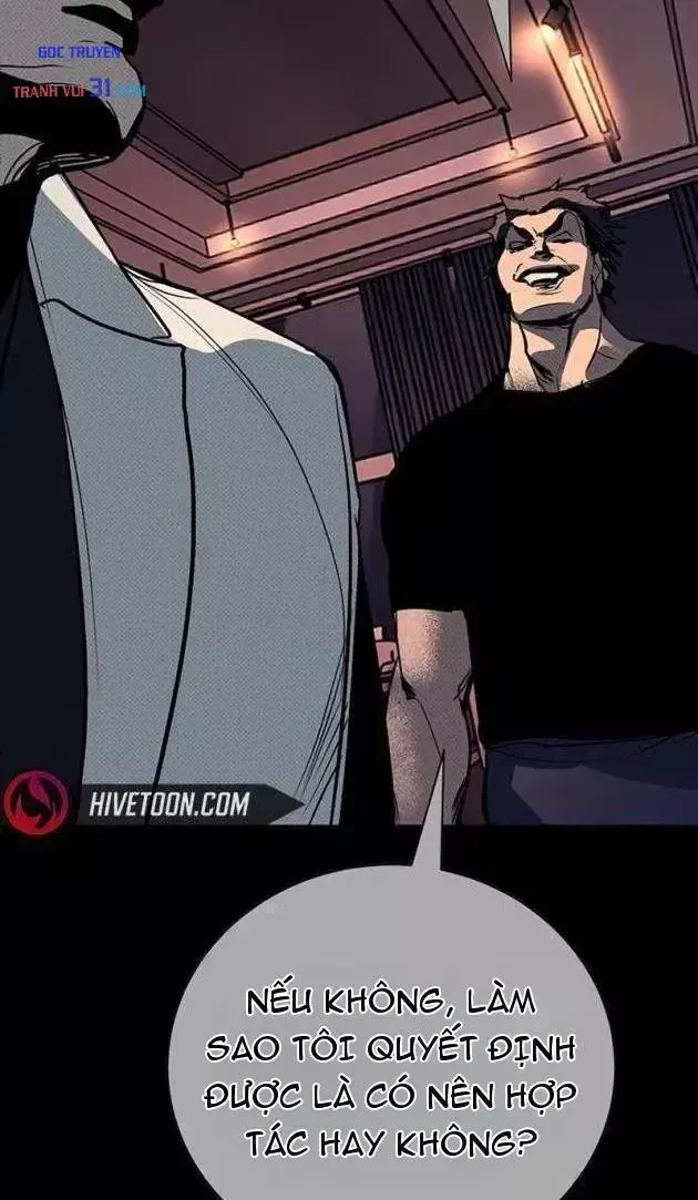 Chapter 70 - Trang 120