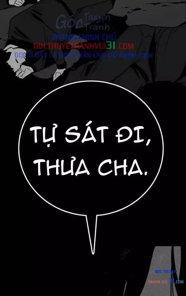 Chapter 70 - Trang 13