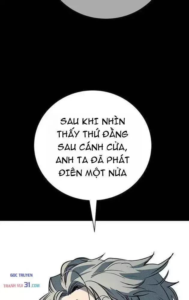 Chapter 70 - Trang 121