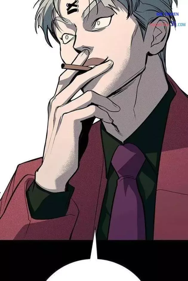 Chapter 70 - Trang 122