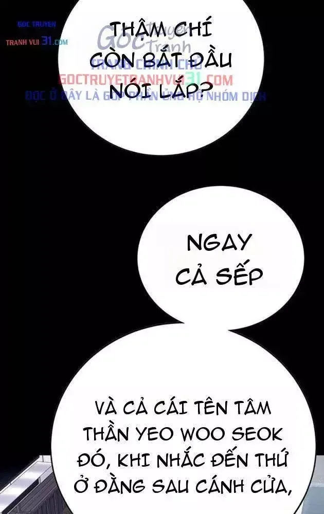 Chapter 70 - Trang 123