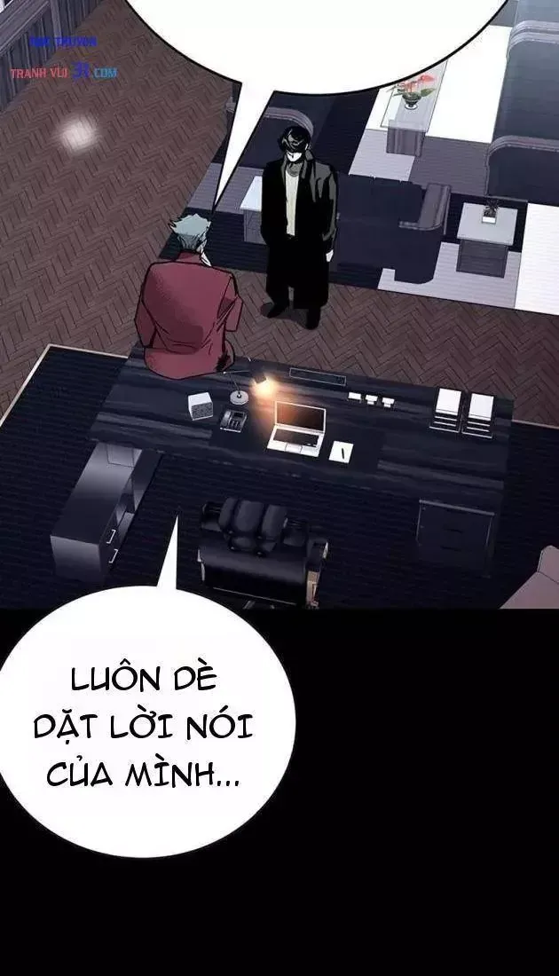 Chapter 70 - Trang 124