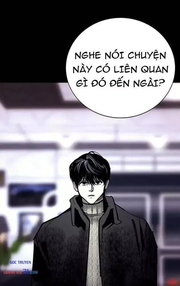 Chapter 70 - Trang 125
