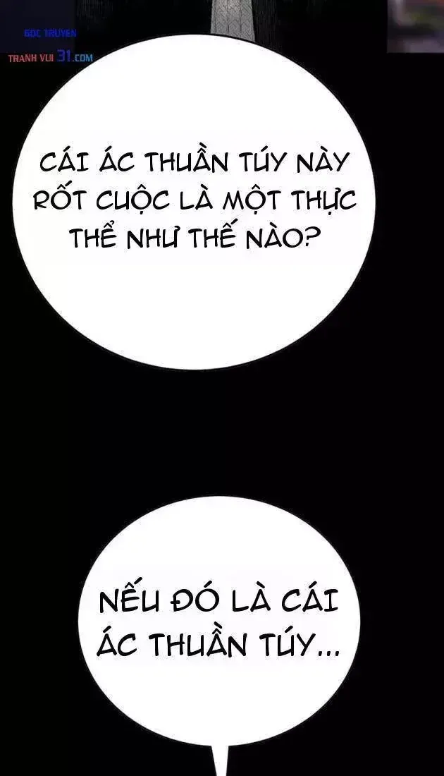 Chapter 70 - Trang 126