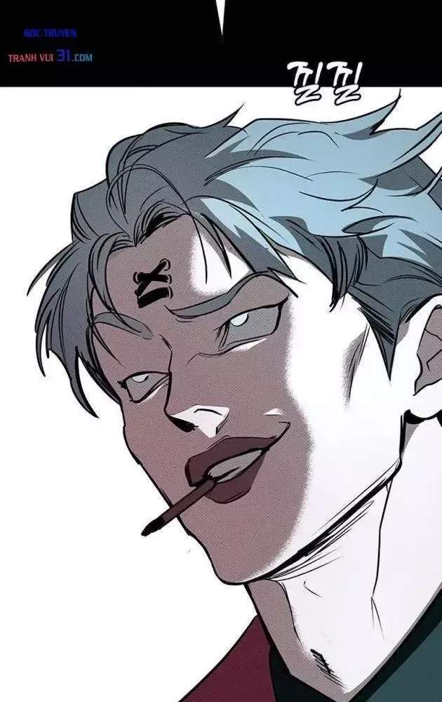 Chapter 70 - Trang 127