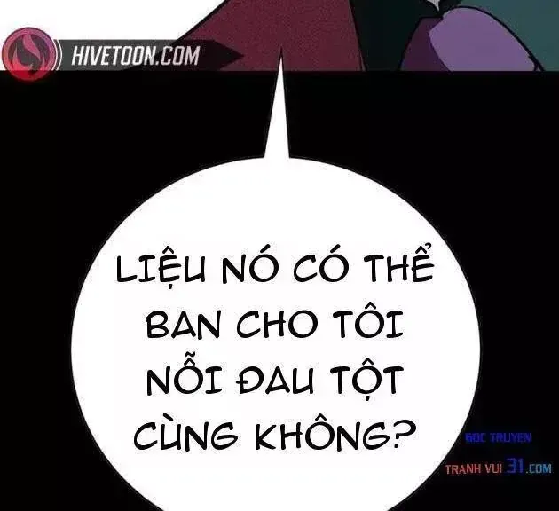 Chapter 70 - Trang 128