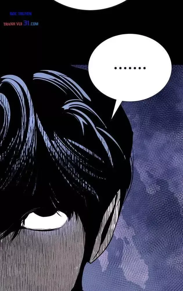 Chapter 70 - Trang 129