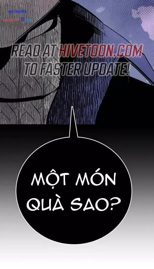 Chapter 70 - Trang 130