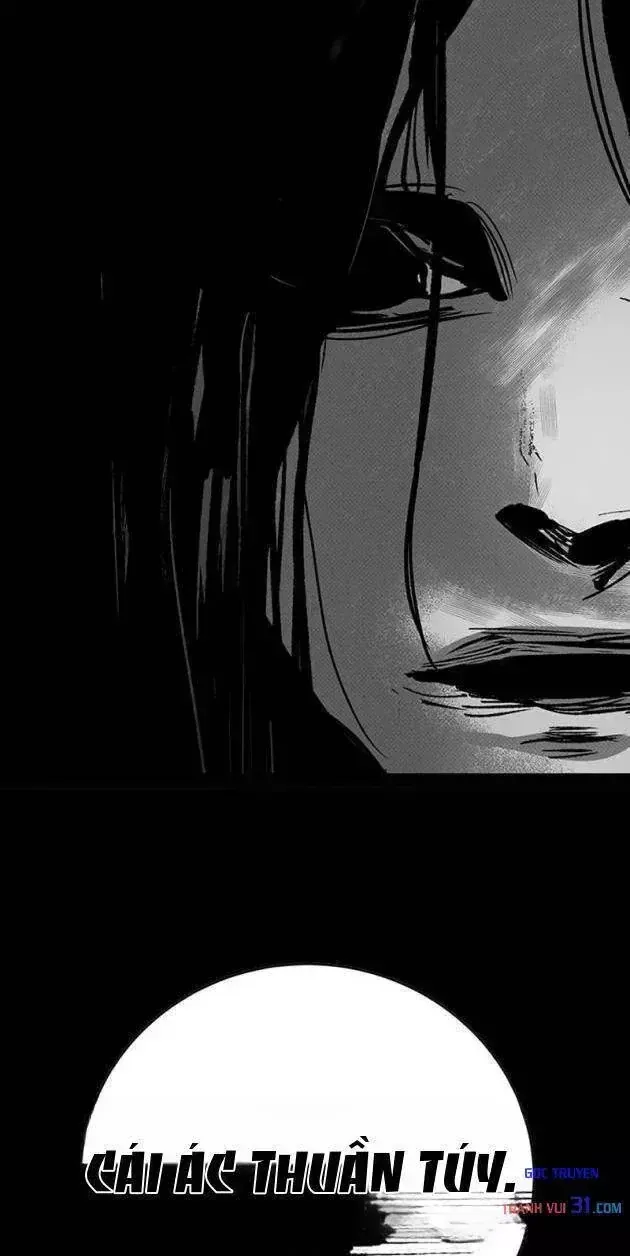 Chapter 70 - Trang 14