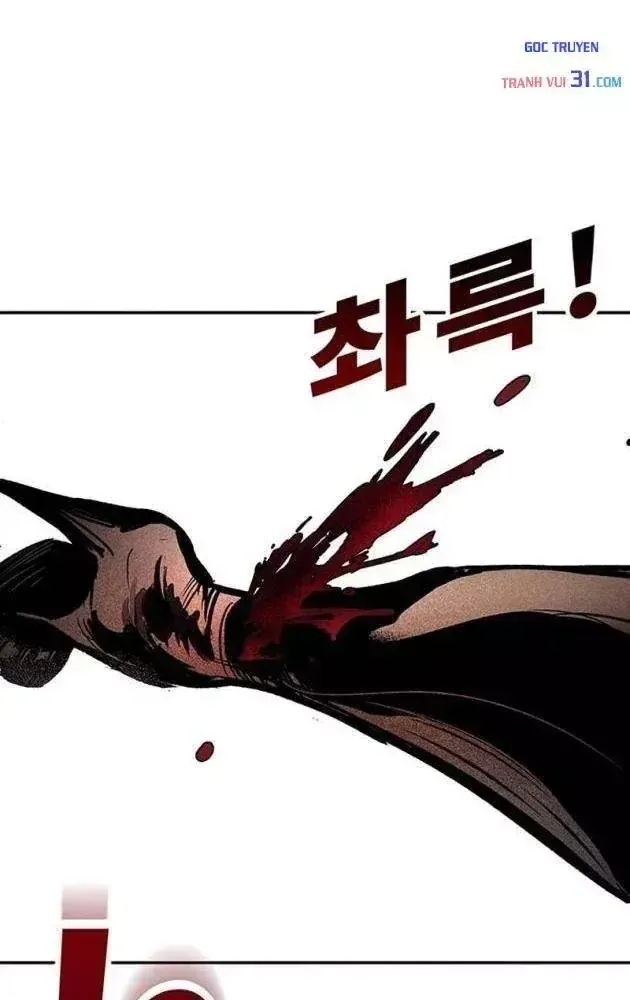 Chapter 70 - Trang 131