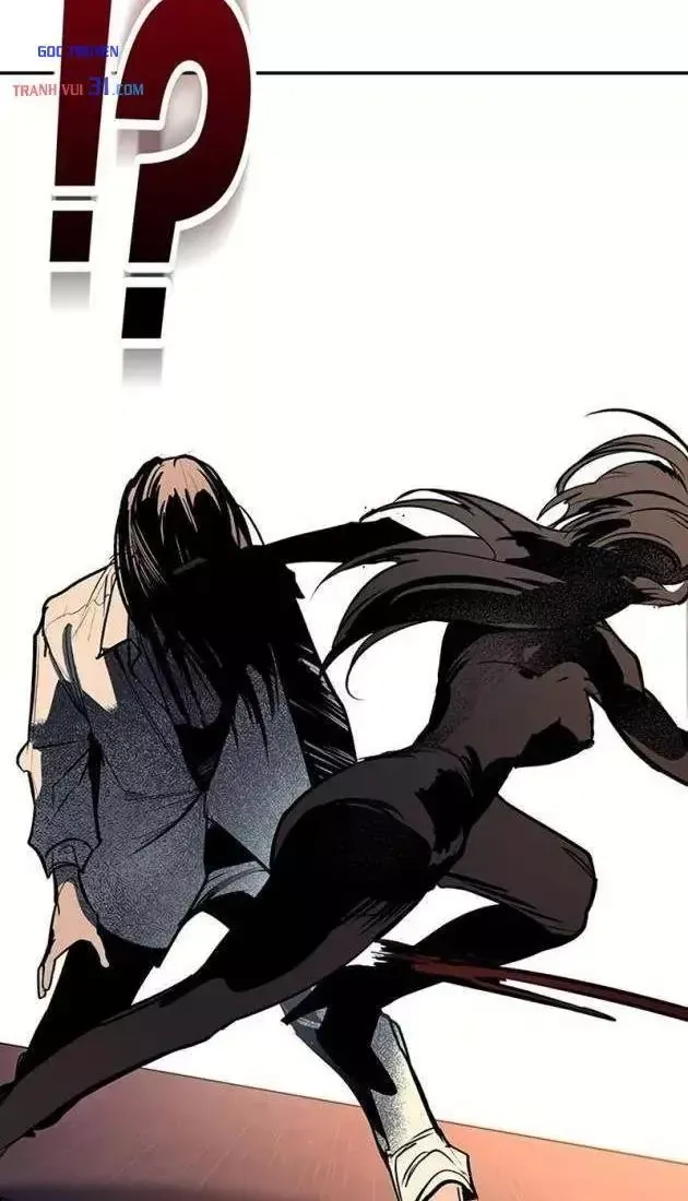 Chapter 70 - Trang 132