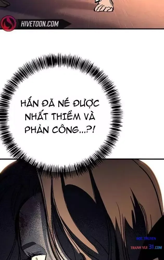Chapter 70 - Trang 133