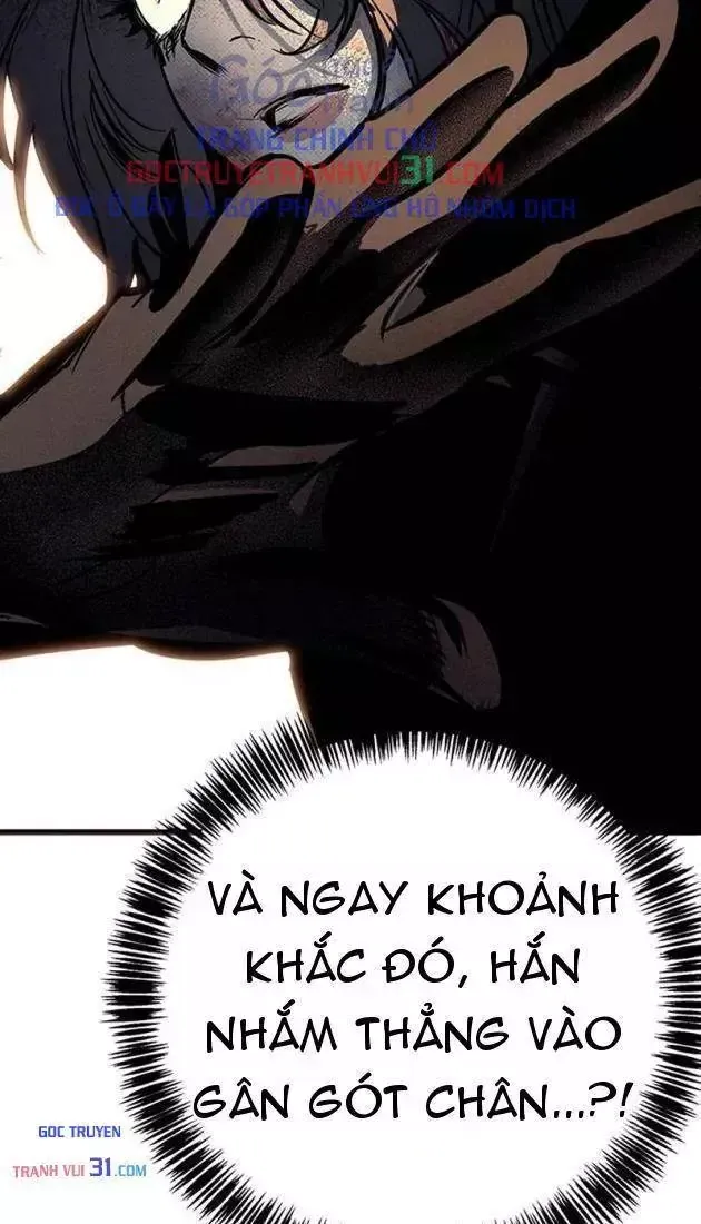 Chapter 70 - Trang 134