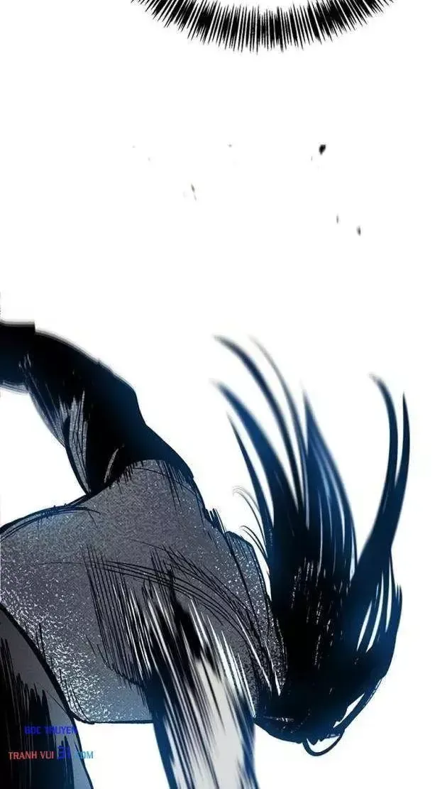 Chapter 70 - Trang 135