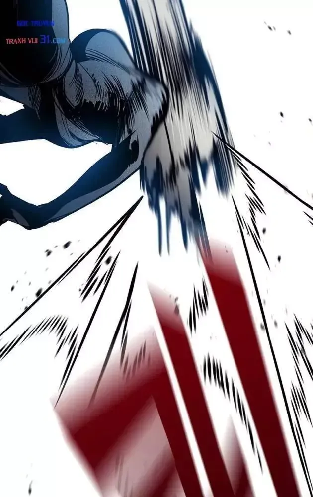 Chapter 70 - Trang 136